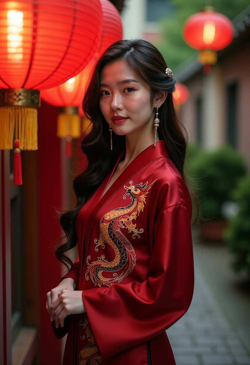 短剧名场面合集
